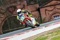 Oulton-Park-20th-March-2020;PJ-Motorsport-Photography-2020;anglesey;brands-hatch;cadwell-park;croft;donington-park;enduro-digital-images;event-digital-images;eventdigitalimages;mallory;no-limits;oulton-park;peter-wileman-photography;racing-digital-images;silverstone;snetterton;trackday-digital-images;trackday-photos;vmcc-banbury-run;welsh-2-day-enduro